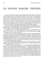 giornale/RML0023720/1928/unico/00000746