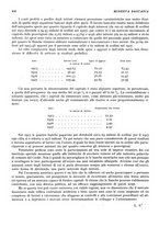 giornale/RML0023720/1928/unico/00000748