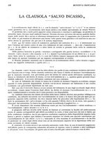 giornale/RML0023720/1928/unico/00000752