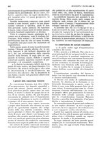 giornale/RML0023720/1928/unico/00000756