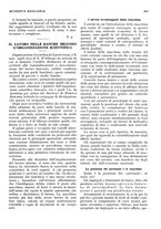 giornale/RML0023720/1928/unico/00000757