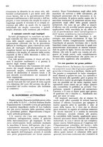 giornale/RML0023720/1928/unico/00000758