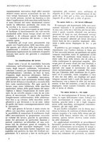 giornale/RML0023720/1928/unico/00000759