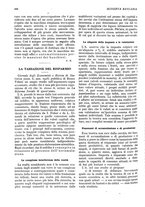 giornale/RML0023720/1928/unico/00000760