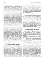 giornale/RML0023720/1928/unico/00000762