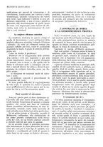 giornale/RML0023720/1928/unico/00000763