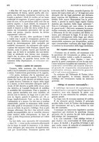 giornale/RML0023720/1928/unico/00000764