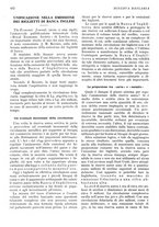 giornale/RML0023720/1928/unico/00000766