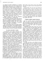 giornale/RML0023720/1928/unico/00000767