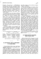 giornale/RML0023720/1928/unico/00000769