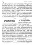 giornale/RML0023720/1928/unico/00000770