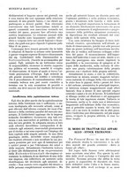 giornale/RML0023720/1928/unico/00000771