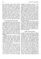 giornale/RML0023720/1928/unico/00000772