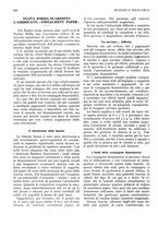 giornale/RML0023720/1928/unico/00000774