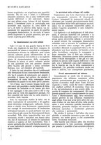 giornale/RML0023720/1928/unico/00000775