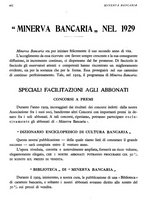 giornale/RML0023720/1928/unico/00000776