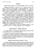 giornale/RML0023720/1928/unico/00000777