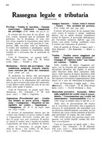 giornale/RML0023720/1928/unico/00000778