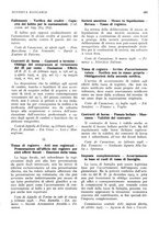 giornale/RML0023720/1928/unico/00000779