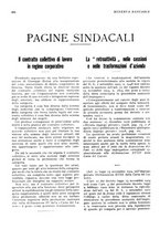 giornale/RML0023720/1928/unico/00000780