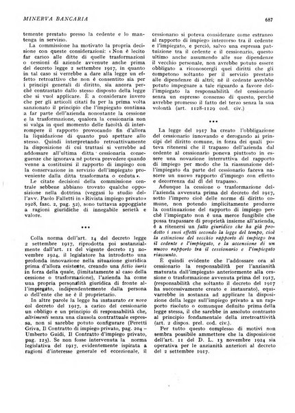 Minerva bancaria rivista mensile