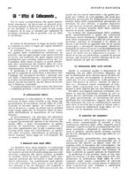 giornale/RML0023720/1928/unico/00000782