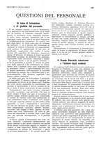 giornale/RML0023720/1928/unico/00000783