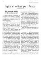 giornale/RML0023720/1928/unico/00000784