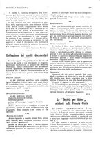 giornale/RML0023720/1928/unico/00000785