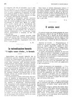 giornale/RML0023720/1928/unico/00000786