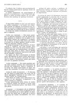 giornale/RML0023720/1928/unico/00000787