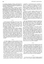 giornale/RML0023720/1928/unico/00000790