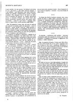 giornale/RML0023720/1928/unico/00000791