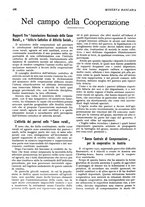 giornale/RML0023720/1928/unico/00000792