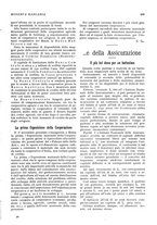 giornale/RML0023720/1928/unico/00000793