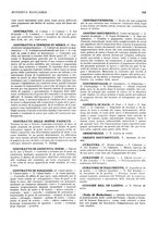 giornale/RML0023720/1928/unico/00000795