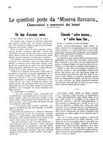 giornale/RML0023720/1928/unico/00000796