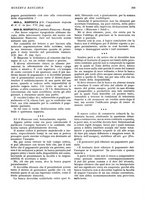 giornale/RML0023720/1928/unico/00000799