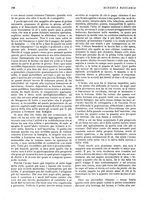 giornale/RML0023720/1928/unico/00000802