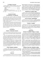 giornale/RML0023720/1928/unico/00000804