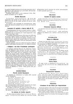 giornale/RML0023720/1928/unico/00000805