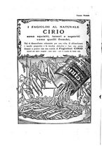 giornale/RML0023720/1928/unico/00000810