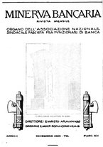 giornale/RML0023720/1928/unico/00000813