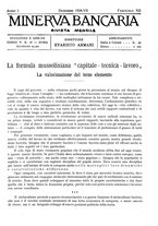 giornale/RML0023720/1928/unico/00000815