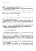 giornale/RML0023720/1928/unico/00000817