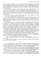 giornale/RML0023720/1928/unico/00000820