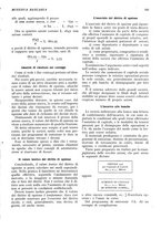 giornale/RML0023720/1928/unico/00000841