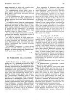 giornale/RML0023720/1928/unico/00000843