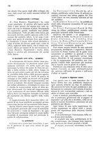 giornale/RML0023720/1928/unico/00000844