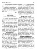 giornale/RML0023720/1928/unico/00000845